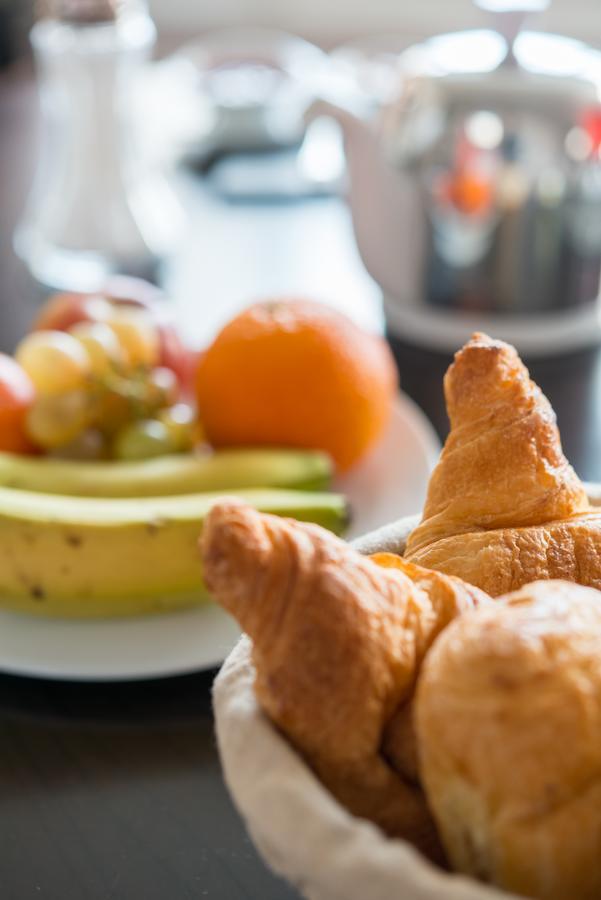 Hotel Biarritz Atlantique - Lycee Hotelier - Management School 외부 사진